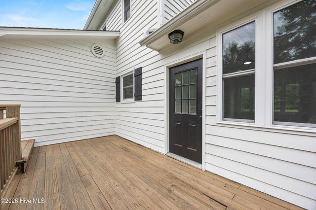 3516 Farmers Chapel Road NE, Leland, NC 28451
