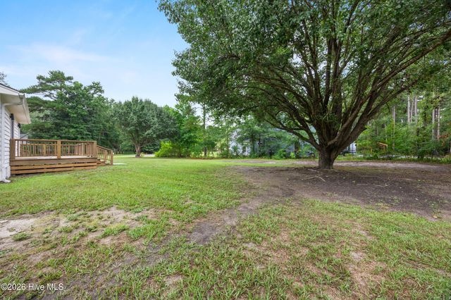 3516 Farmers Chapel Road NE, Leland, NC 28451
