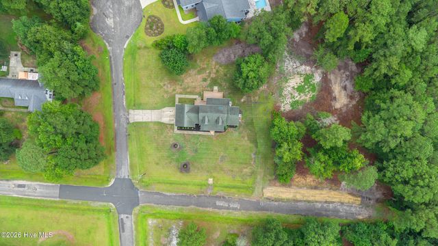 3516 Farmers Chapel Road NE, Leland, NC 28451