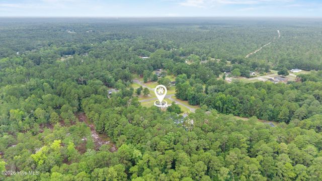 3516 Farmers Chapel Road NE, Leland, NC 28451
