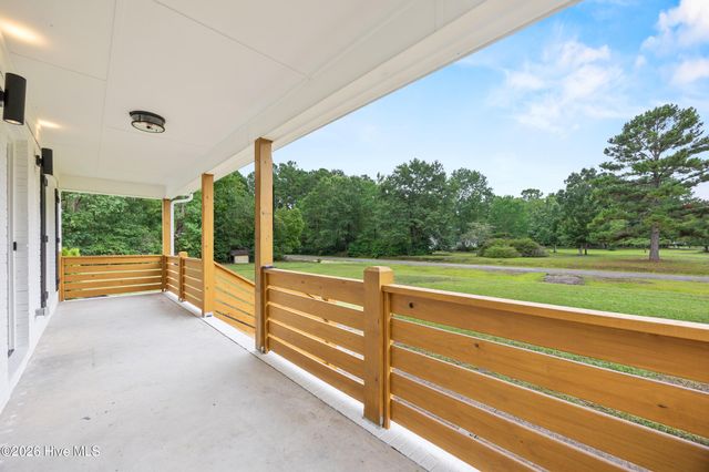 3516 Farmers Chapel Road NE, Leland, NC 28451