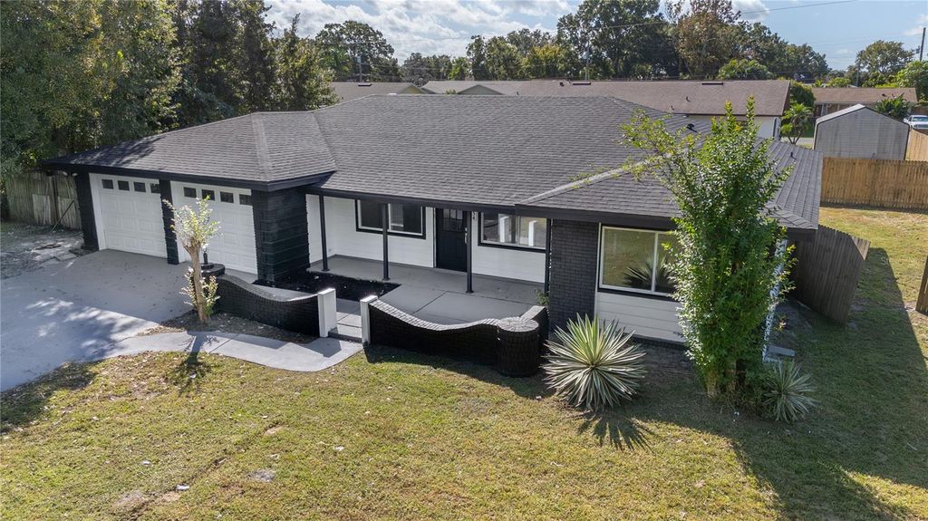 2654 ANN AVENUE, Kissimmee, FL 34744