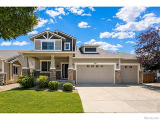 915 Snowy Plain Road, Fort Collins, CO 80525