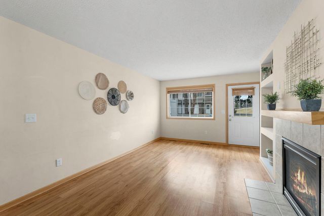 6065 Manchester Avenue NE, Otsego, MN 55301