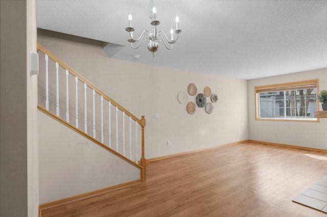 6065 Manchester Avenue NE, Otsego, MN 55301