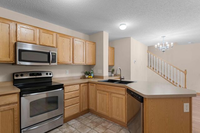 6065 Manchester Avenue NE, Otsego, MN 55301