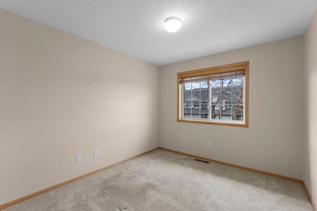 6065 Manchester Avenue NE, Otsego, MN 55301