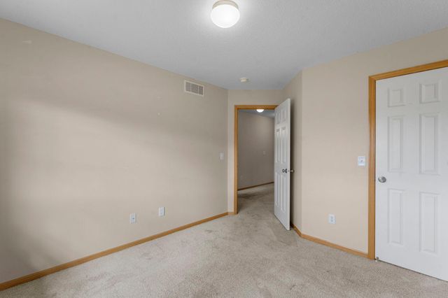 6065 Manchester Avenue NE, Otsego, MN 55301
