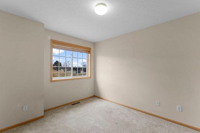 6065 Manchester Avenue NE, Otsego, MN 55301