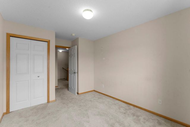 6065 Manchester Avenue NE, Otsego, MN 55301