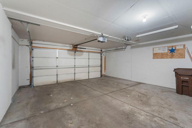 6065 Manchester Avenue NE, Otsego, MN 55301