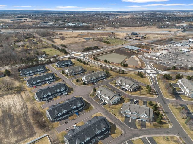 6065 Manchester Avenue NE, Otsego, MN 55301