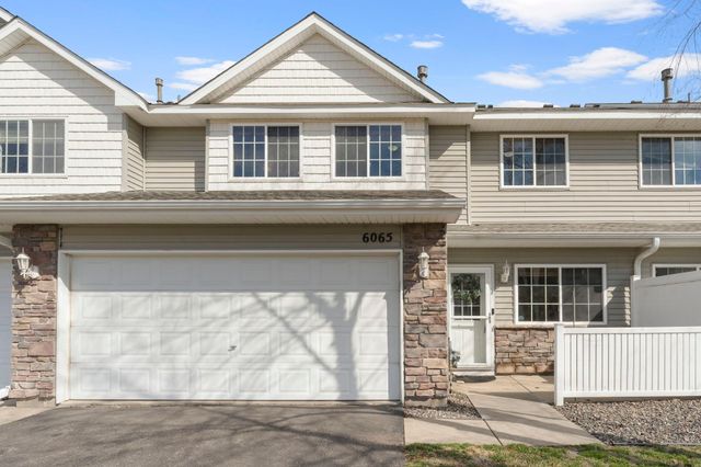 6065 Manchester Avenue NE, Otsego, MN 55301