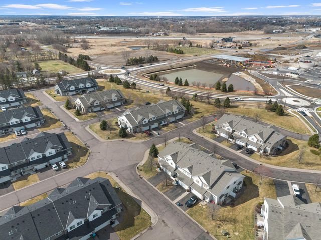 6065 Manchester Avenue NE, Otsego, MN 55301