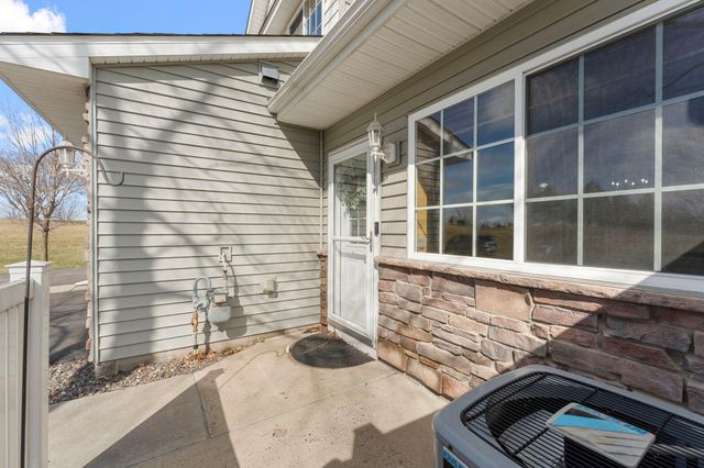 6065 Manchester Avenue NE, Otsego, MN 55301