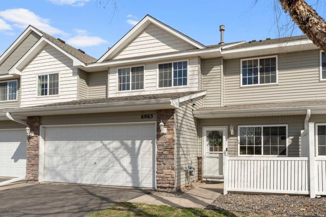 6065 Manchester Avenue NE, Otsego, MN 55301