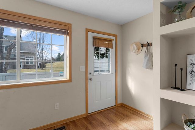 6065 Manchester Avenue NE, Otsego, MN 55301