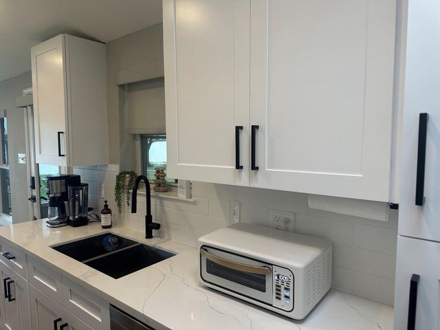 15124 Cozy Cove Lane, Willis, TX 77318