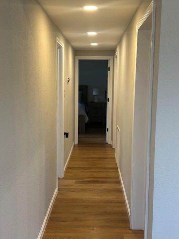 15124 Cozy Cove Lane, Willis, TX 77318