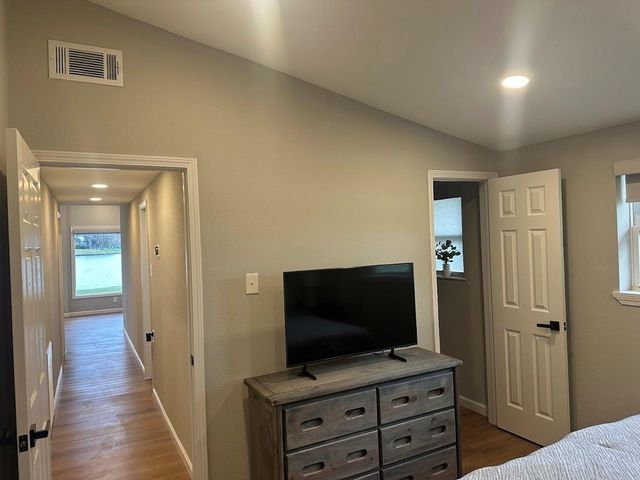 15124 Cozy Cove Lane, Willis, TX 77318