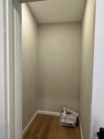 15124 Cozy Cove Lane, Willis, TX 77318