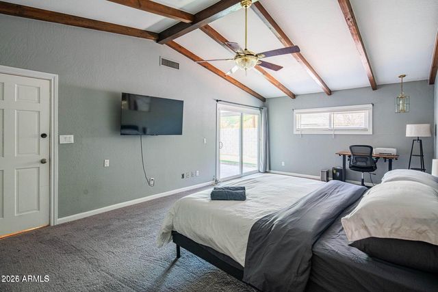 1648 E MITCHELL Drive, Phoenix, AZ 85016