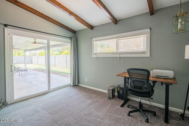 1648 E MITCHELL Drive, Phoenix, AZ 85016