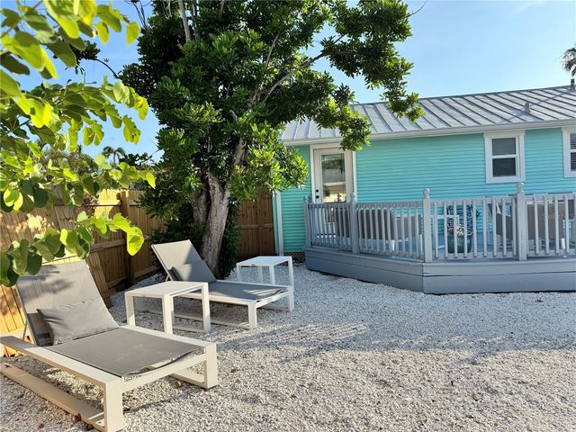 6980 POINSETTA, Longboat Key, FL 34228