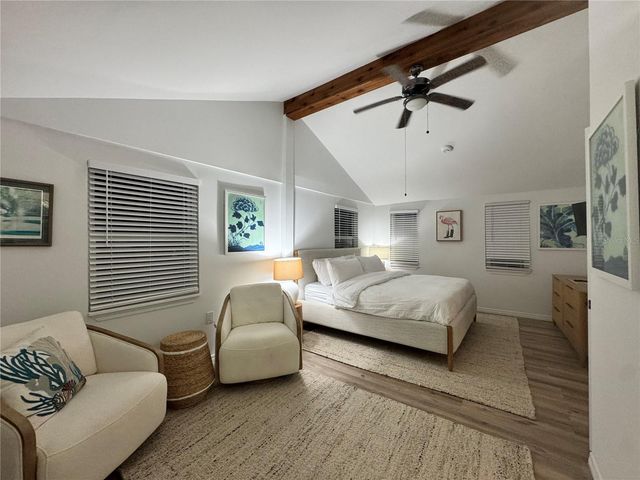 6980 POINSETTA, Longboat Key, FL 34228