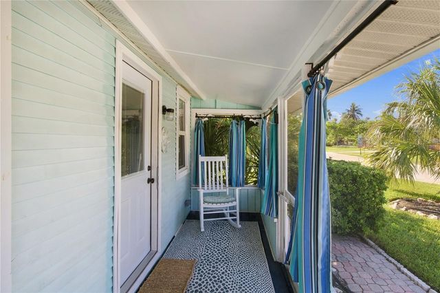 6980 POINSETTA, Longboat Key, FL 34228