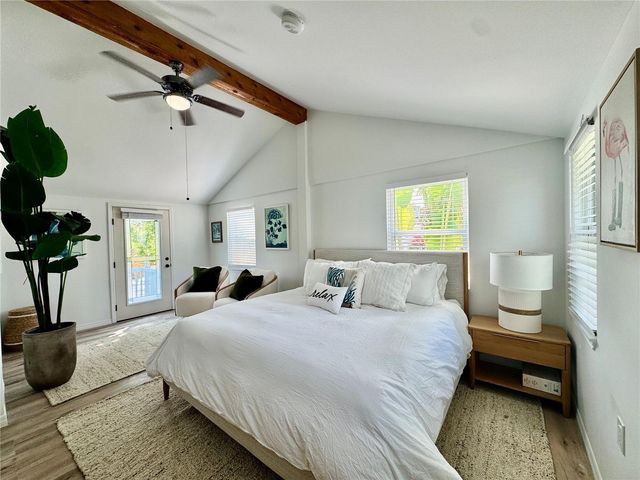 6980 POINSETTA, Longboat Key, FL 34228