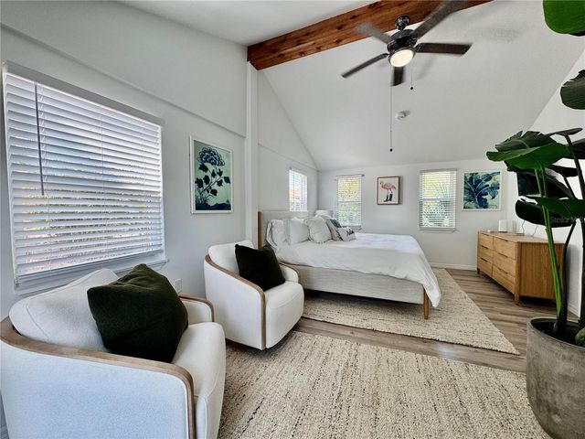 6980 POINSETTA, Longboat Key, FL 34228