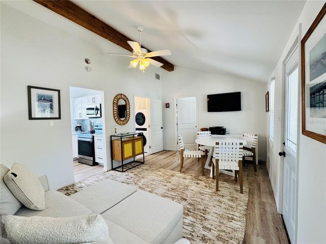 6980 POINSETTA, Longboat Key, FL 34228