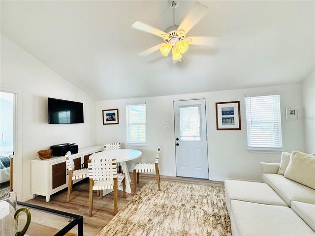 6980 POINSETTA, Longboat Key, FL 34228
