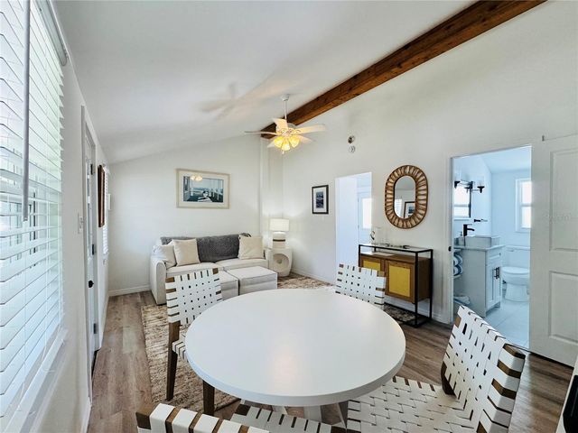 6980 POINSETTA, Longboat Key, FL 34228