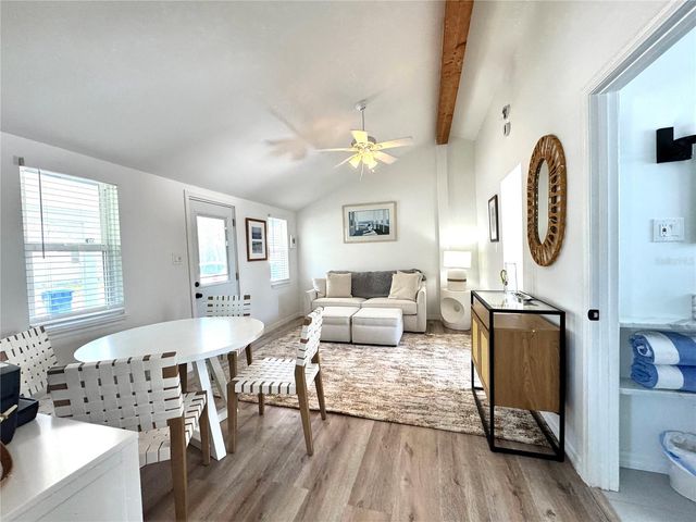 6980 POINSETTA, Longboat Key, FL 34228