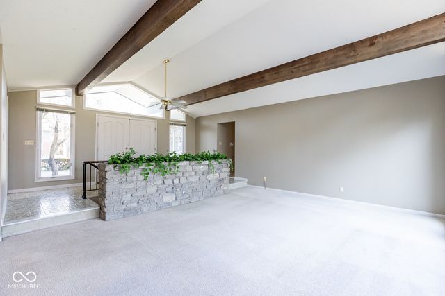 8341 Valley Estates Drive, Indianapolis, IN 46227