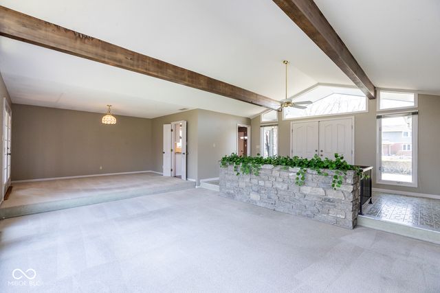 8341 Valley Estates Drive, Indianapolis, IN 46227