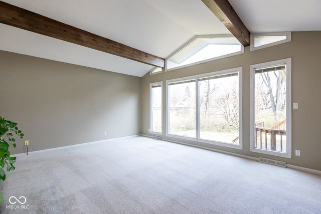 8341 Valley Estates Drive, Indianapolis, IN 46227