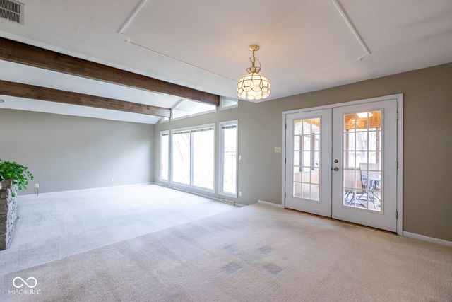 8341 Valley Estates Drive, Indianapolis, IN 46227