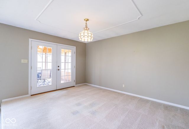 8341 Valley Estates Drive, Indianapolis, IN 46227