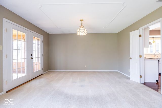 8341 Valley Estates Drive, Indianapolis, IN 46227