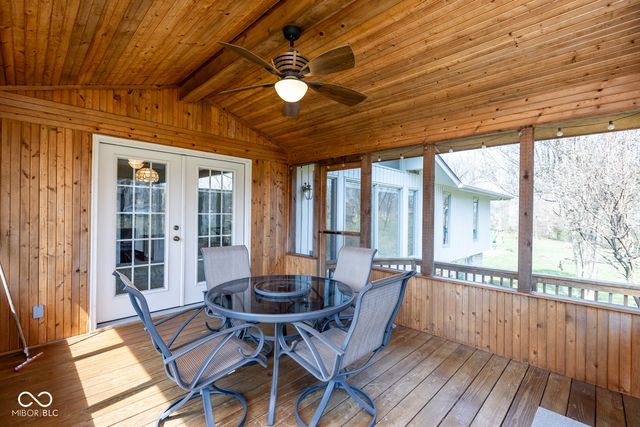 8341 Valley Estates Drive, Indianapolis, IN 46227