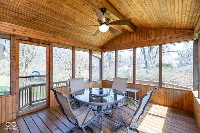 8341 Valley Estates Drive, Indianapolis, IN 46227