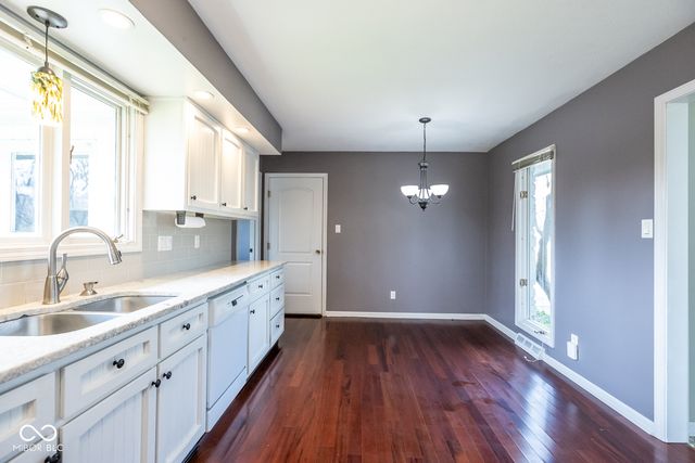 8341 Valley Estates Drive, Indianapolis, IN 46227