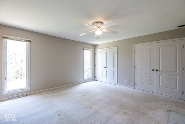 8341 Valley Estates Drive, Indianapolis, IN 46227