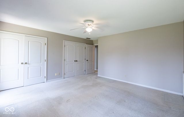 8341 Valley Estates Drive, Indianapolis, IN 46227