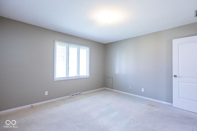 8341 Valley Estates Drive, Indianapolis, IN 46227