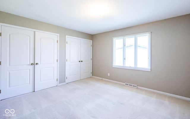 8341 Valley Estates Drive, Indianapolis, IN 46227