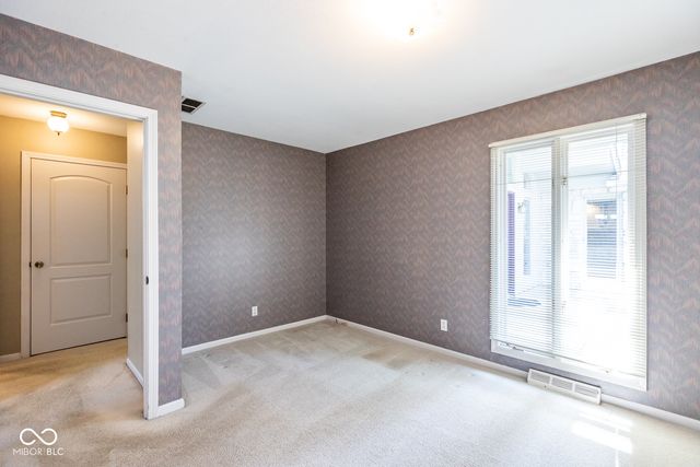 8341 Valley Estates Drive, Indianapolis, IN 46227